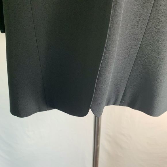 CLASSIC VINTAGE NORDSTROM CLASSIQUES ENTIER JACKET - Picture 4 of 11